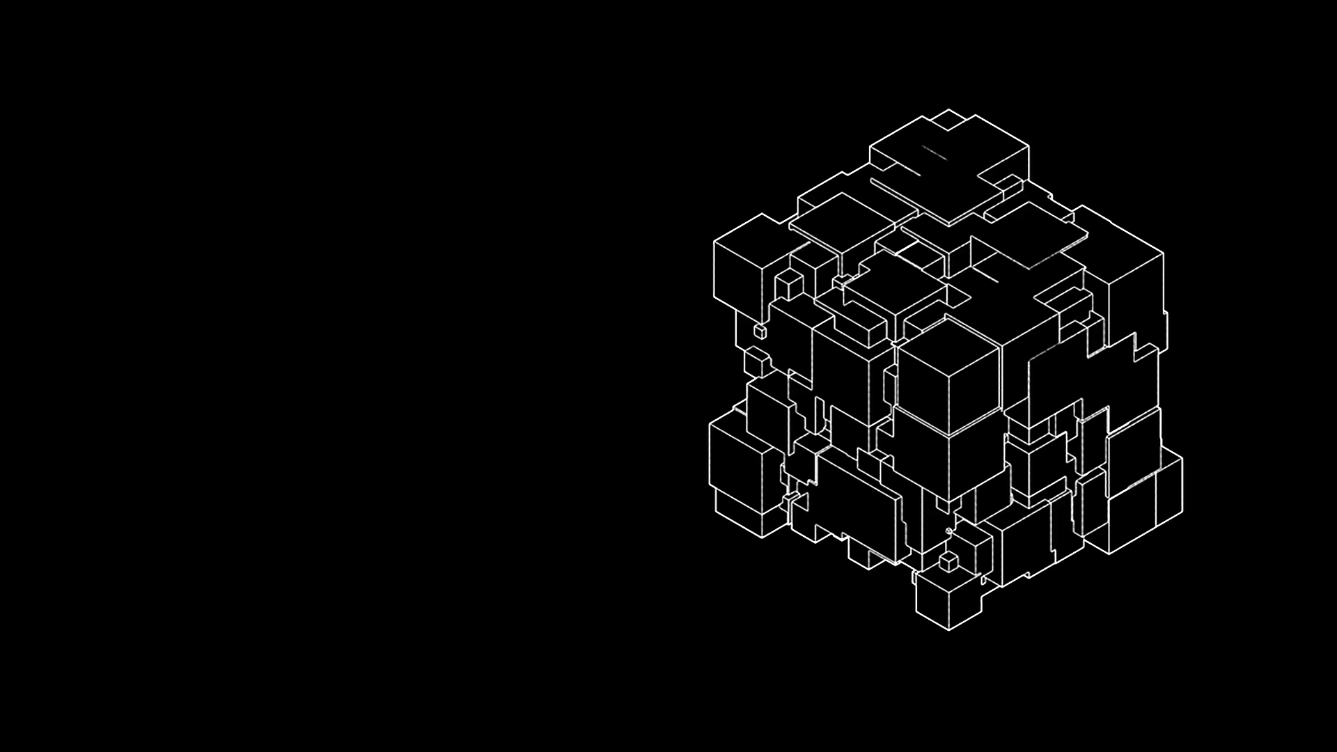 ai modelling