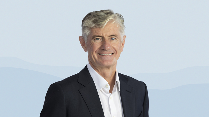 Dean Dalla Valle