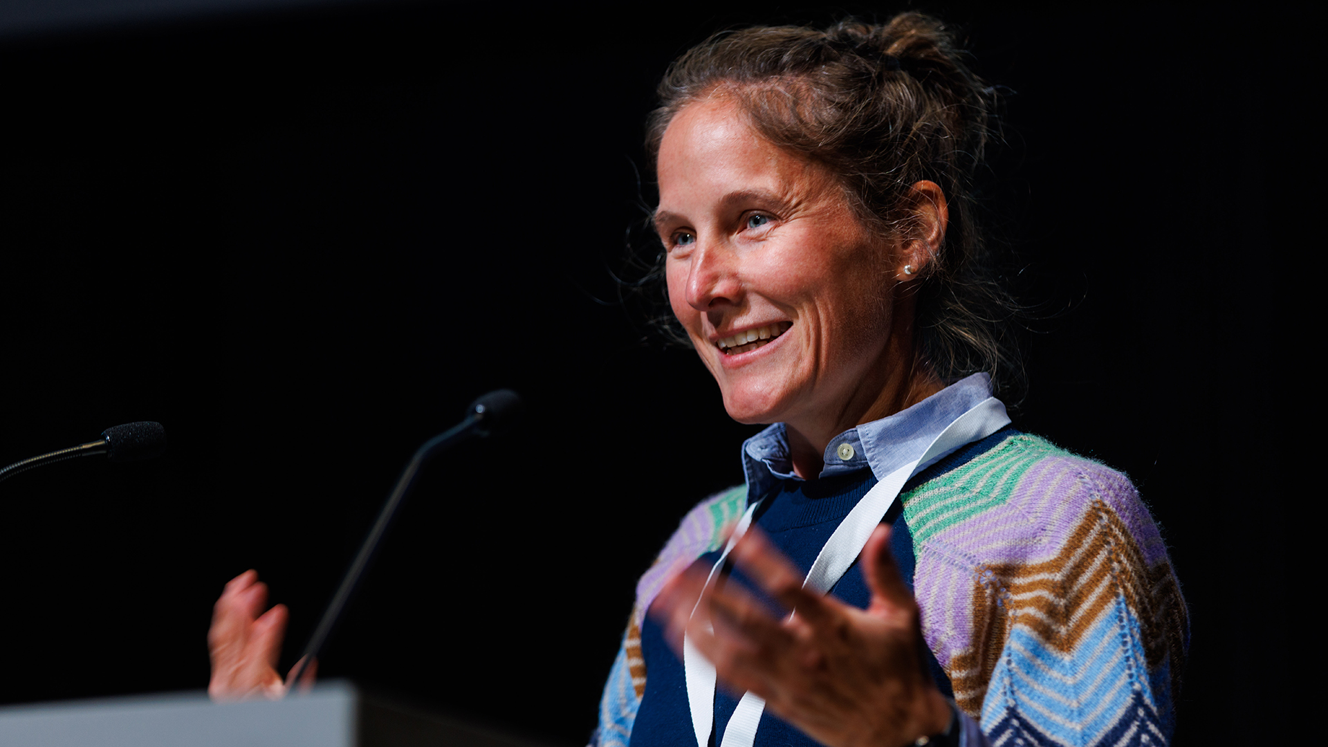 Marie-Pierre Paquin