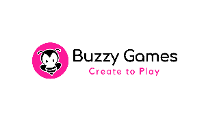 Buzzy Games