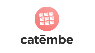 Catembe