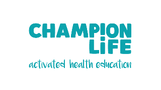Champion Life