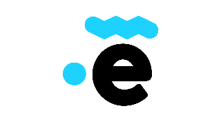 Edoome