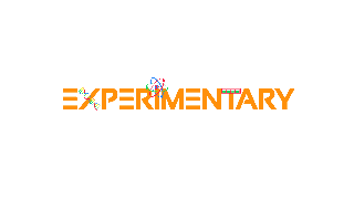 Experimentary