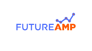 Future Amp