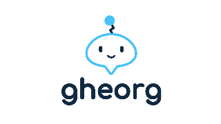 Gheorg