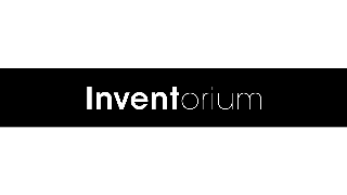 Inventorium