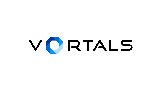 Vortals
