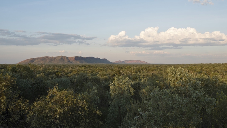 Kimberley, Western Australia