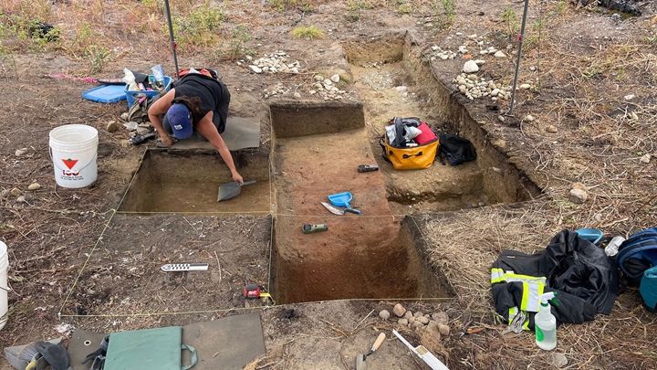 Tatichek-site-dig