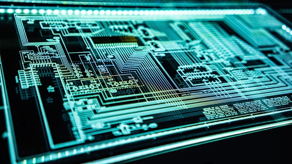 Circuits