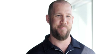Owen, Senior Advisor Transmission, Energy Development