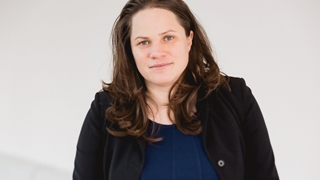 Melissa