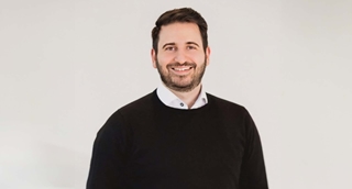 Nijad profile photo