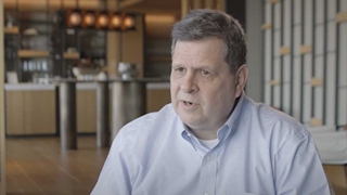 Thumbnail image of Professor Scott Stern