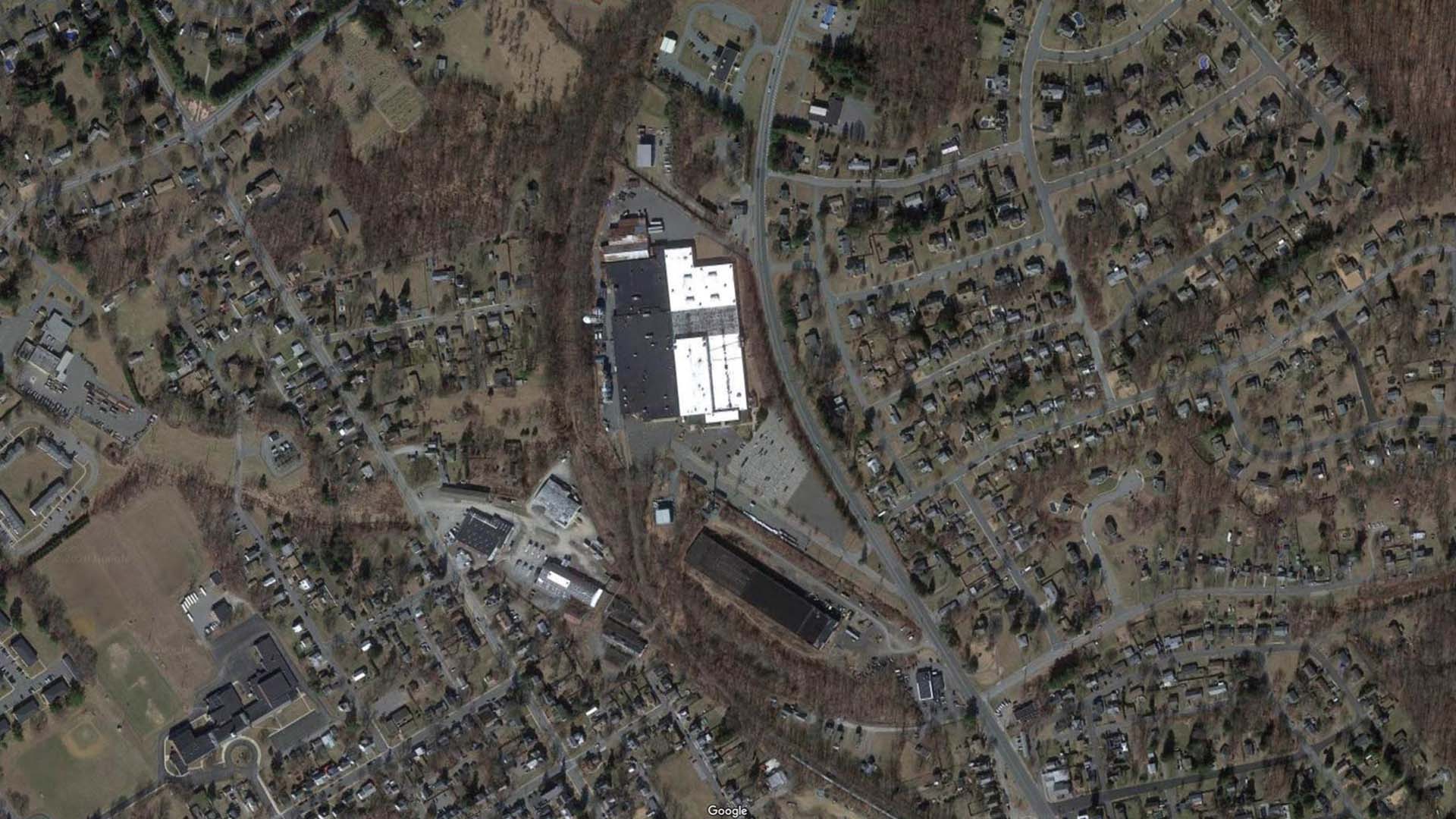 Pohatcong, New Jersey, USA