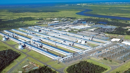 Tomago, Australia