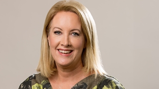 Elizabeth Broderick profile photo