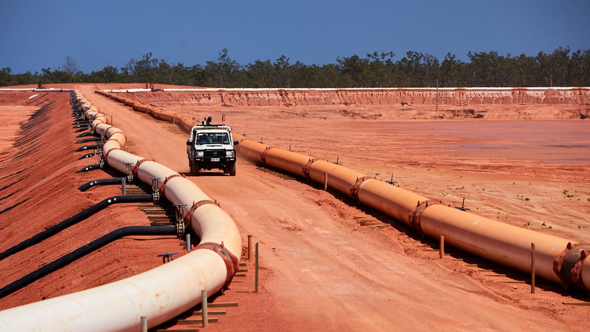 Weipa