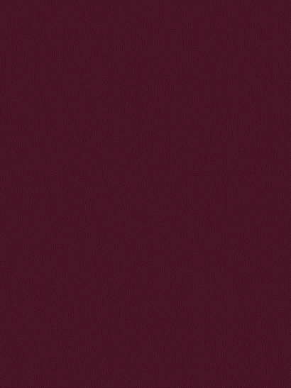 Animated gif showing recycling journey of aluminium