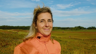 Picture of Julie Elize