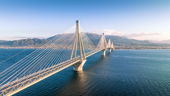 Bridge